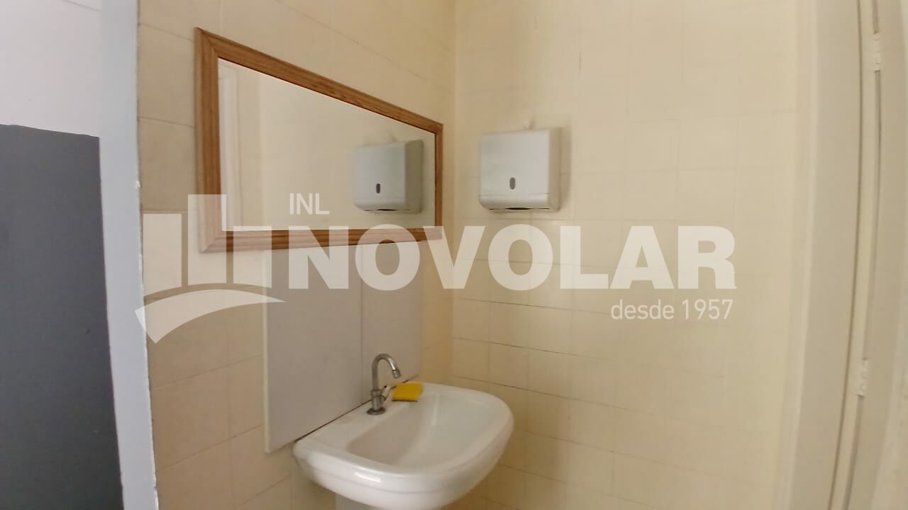 Foto 19 do imóvel VM27033