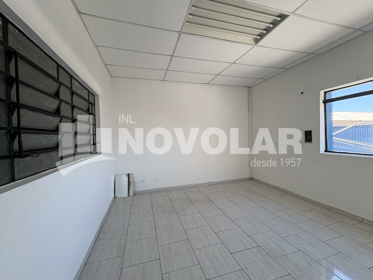 Foto 21 do imóvel VM27081