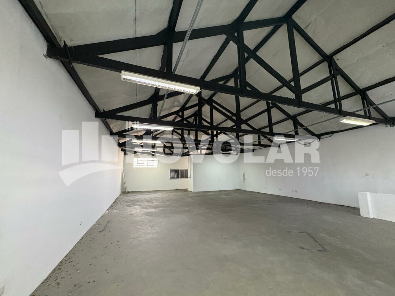 Foto 11 do imóvel VM27081