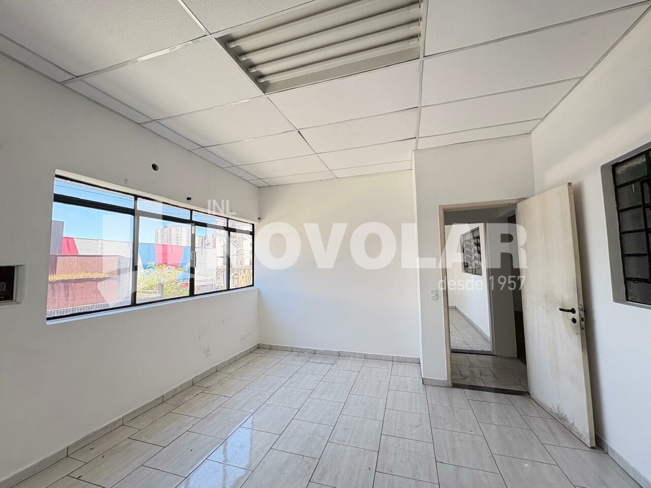 Foto 23 do imóvel VM27081