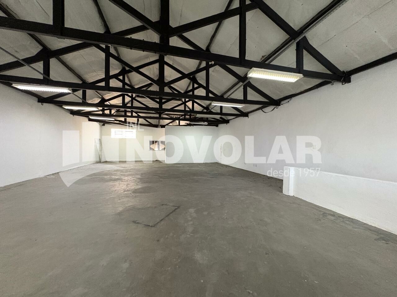 Foto 12 do imóvel VM27081