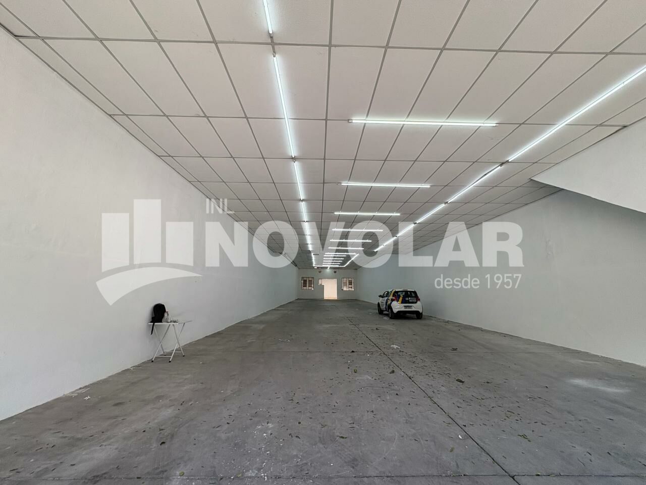 Foto 9 do imóvel VM27081