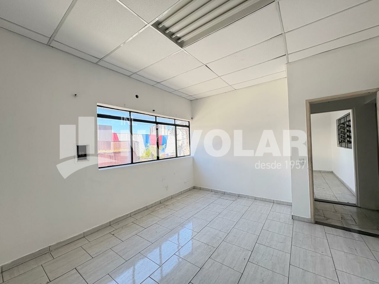 Foto 30 do imóvel VM27081