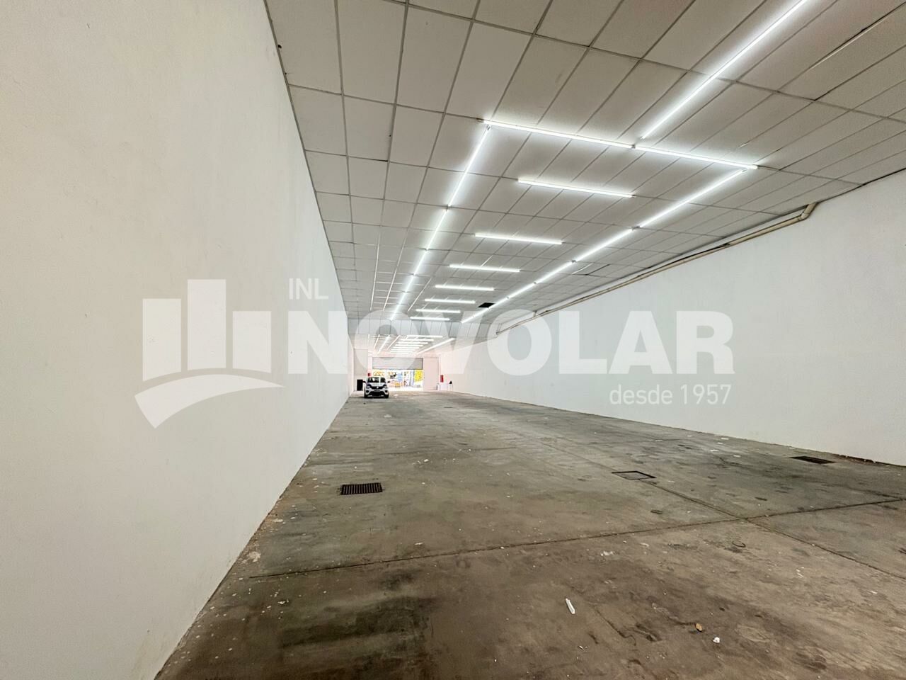 Foto 4 do imóvel VM27081