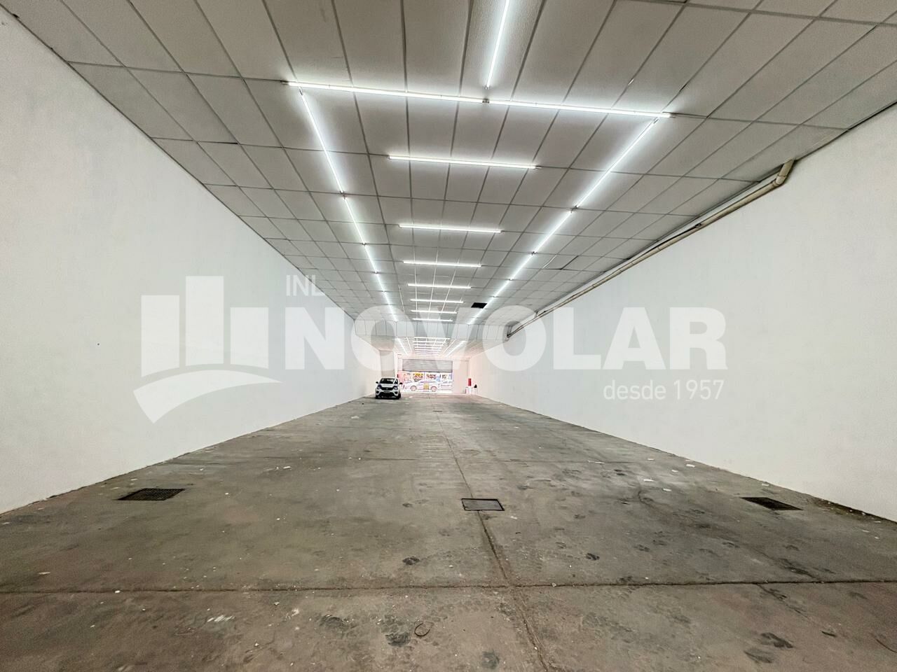 Foto 1 do imóvel VM27081