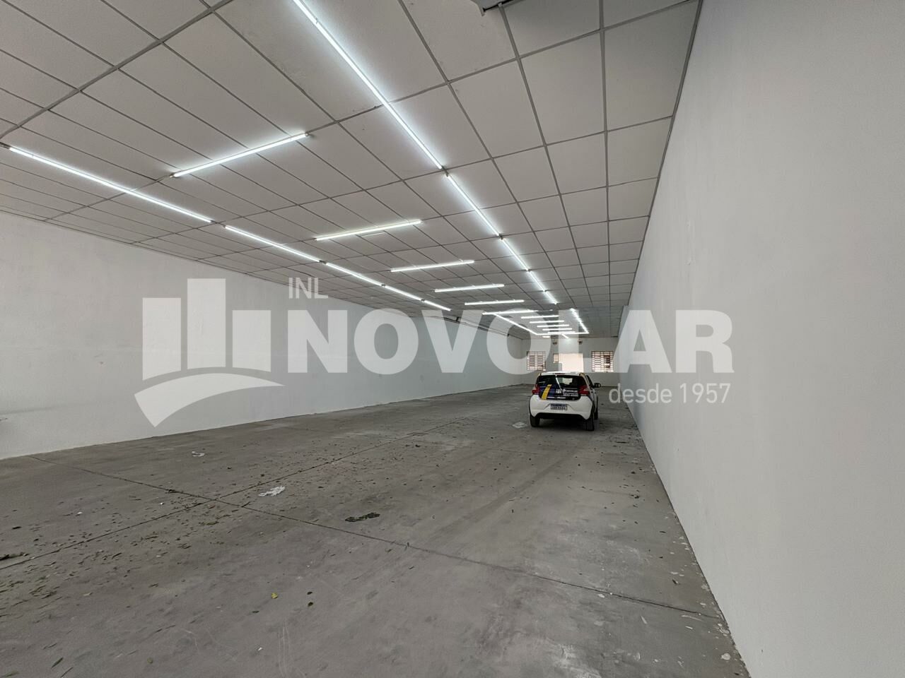 Foto 8 do imóvel VM27081