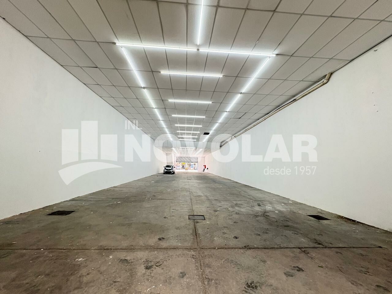 Foto 2 do imóvel VM27081