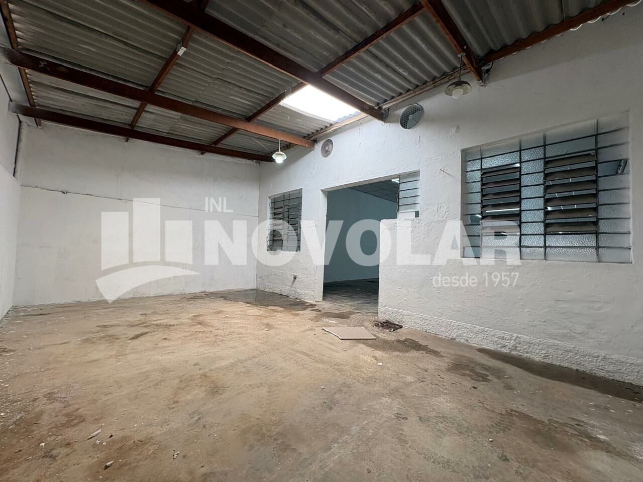 Foto 17 do imóvel VM27081