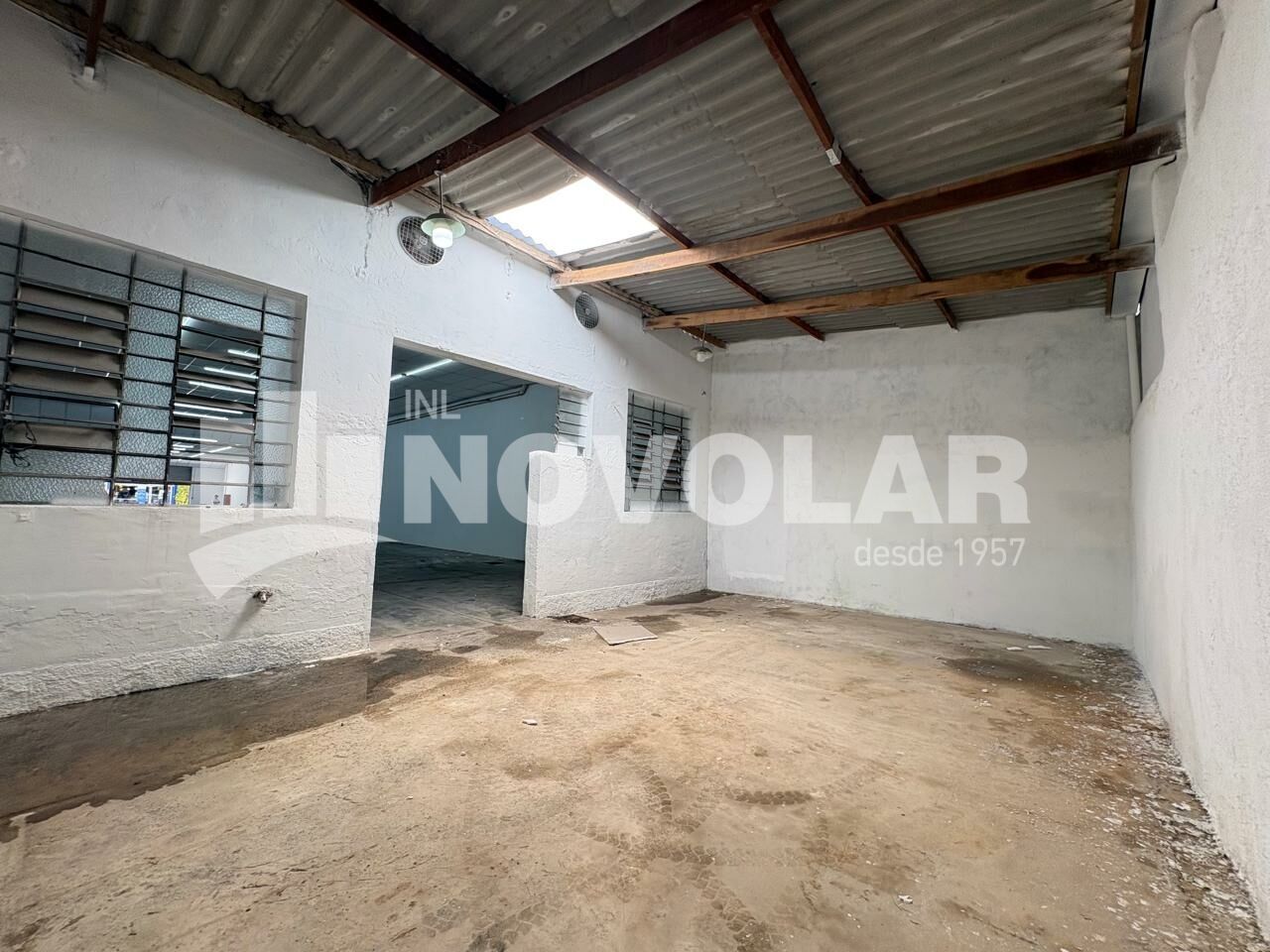 Foto 18 do imóvel VM27081