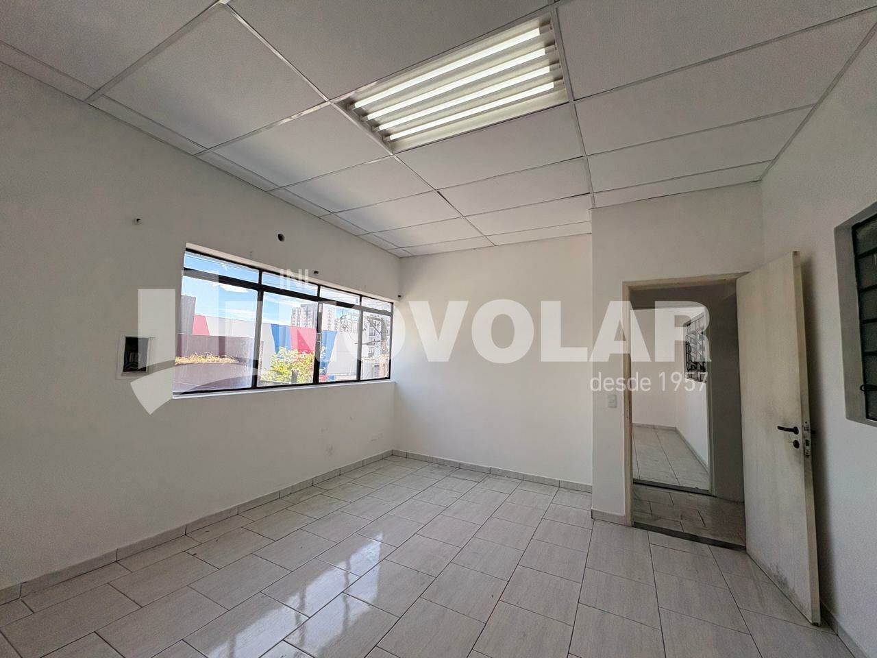 Foto 24 do imóvel VM27081