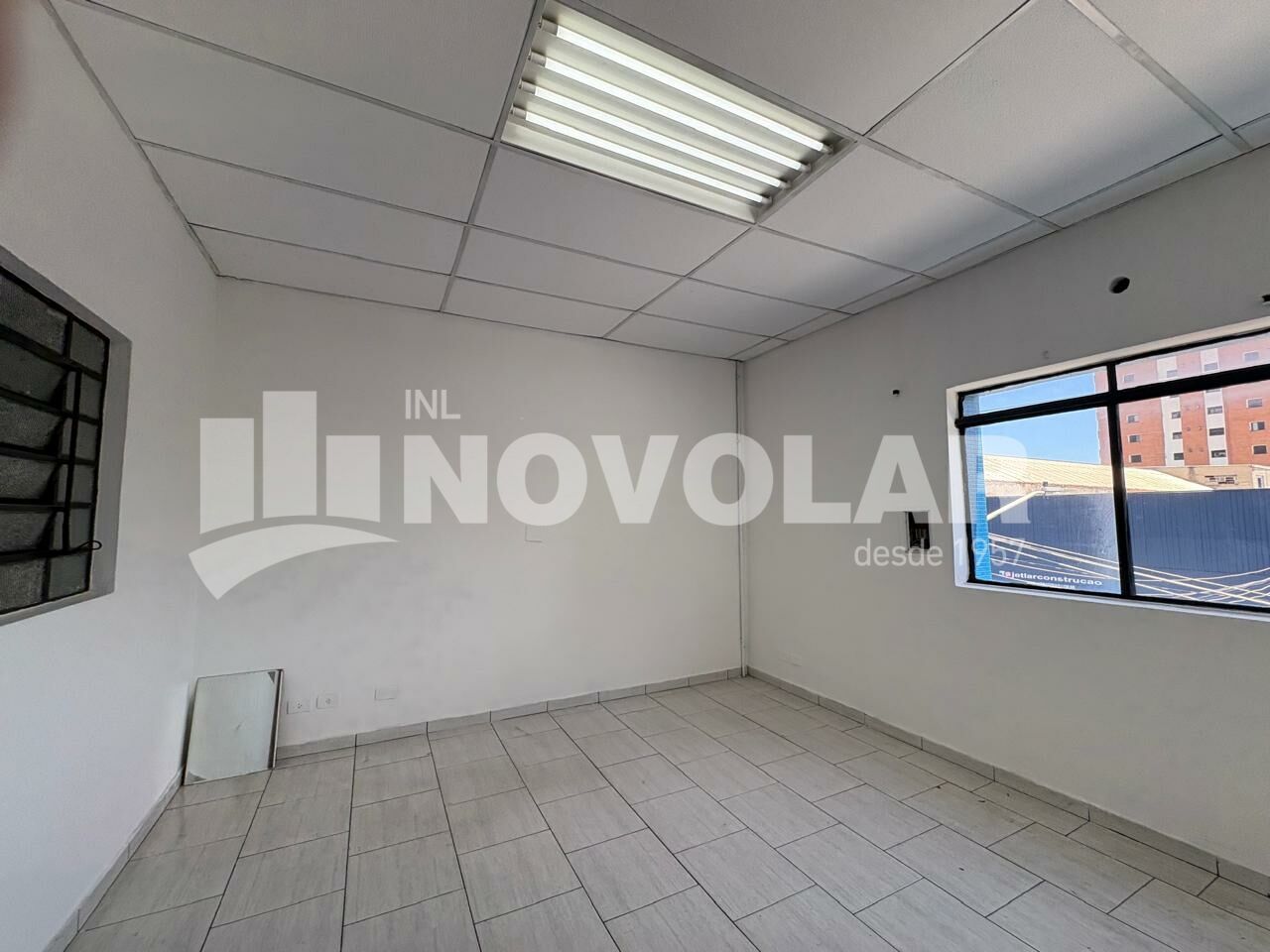 Foto 25 do imóvel VM27081