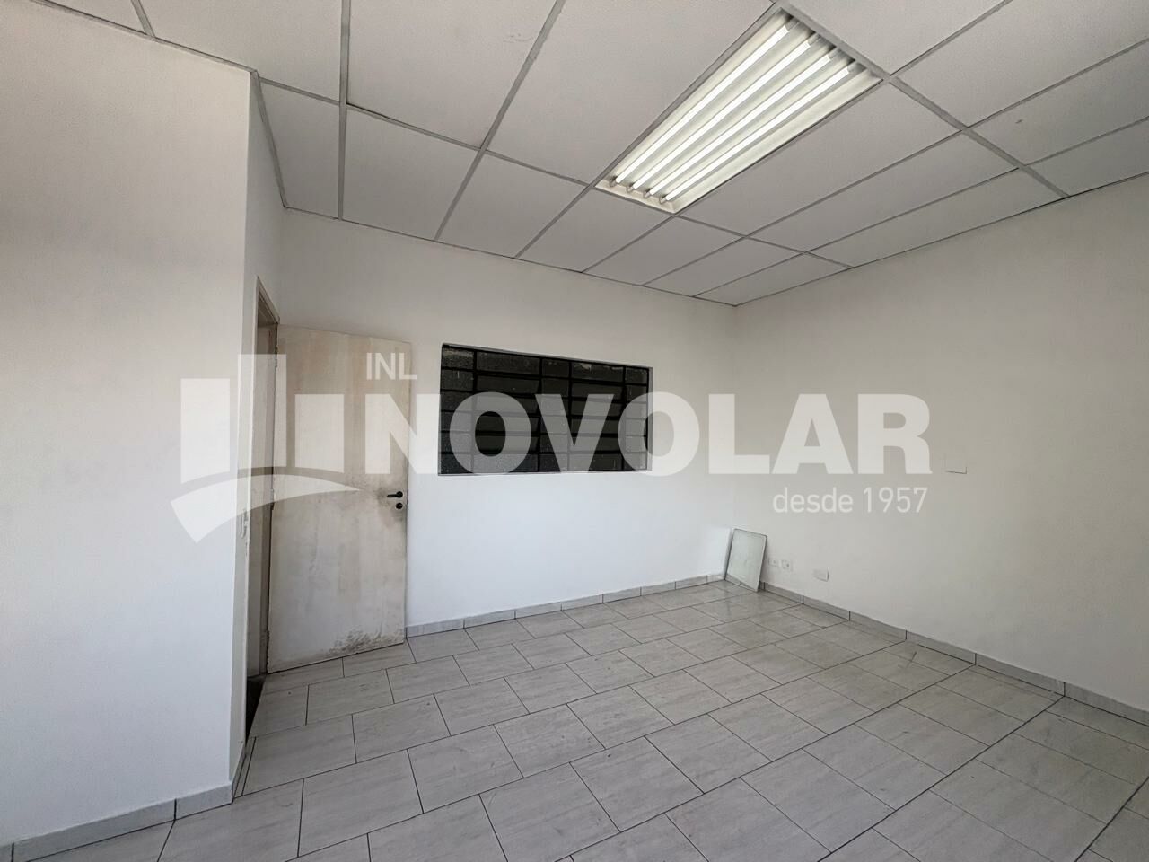 Foto 31 do imóvel VM27081