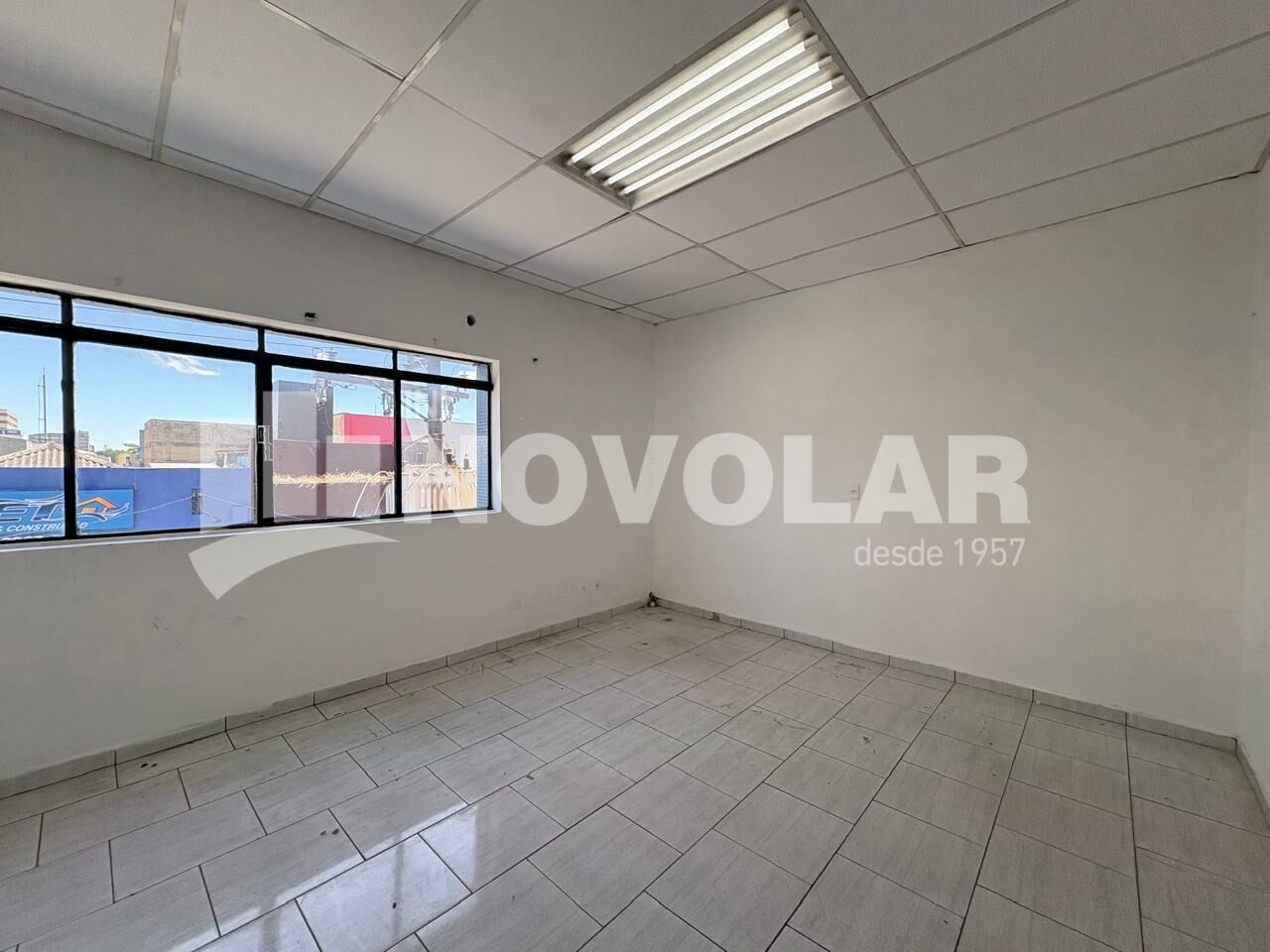 Foto 26 do imóvel VM27081