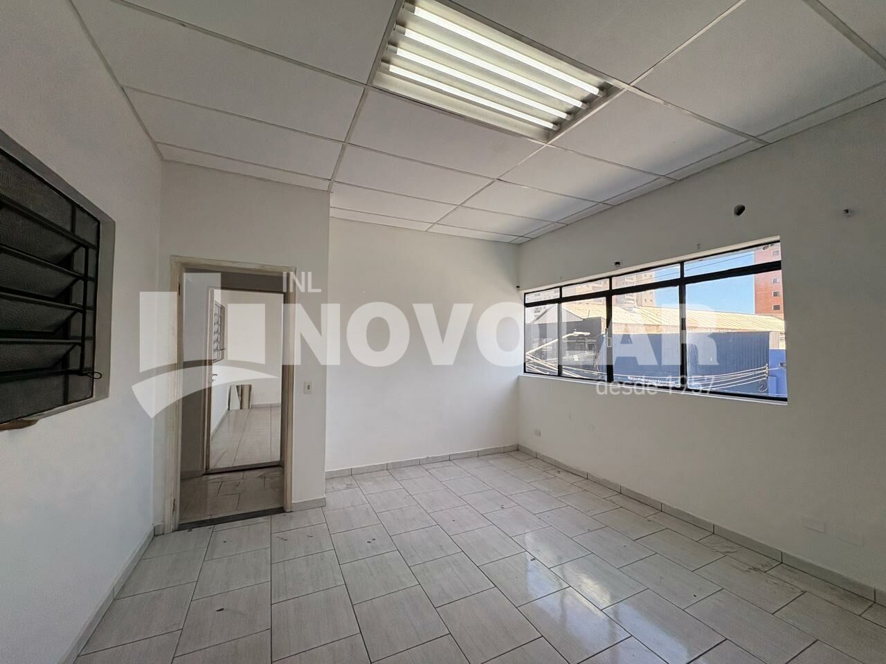 Foto 27 do imóvel VM27081