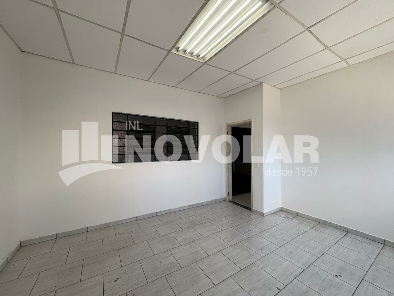 Foto 32 do imóvel VM27081