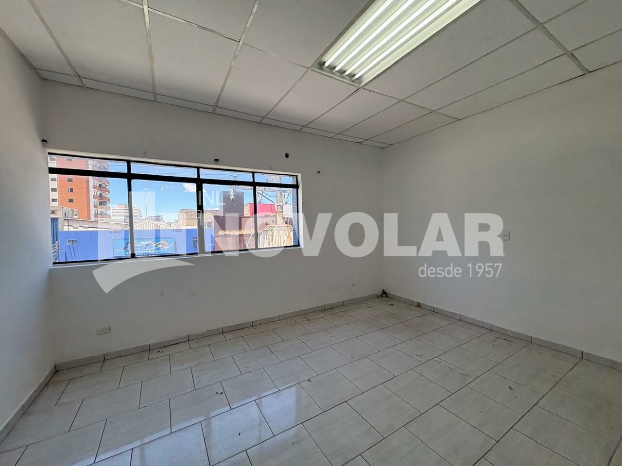 Foto 28 do imóvel VM27081