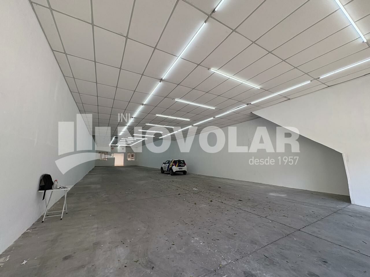 Foto 7 do imóvel VM27081