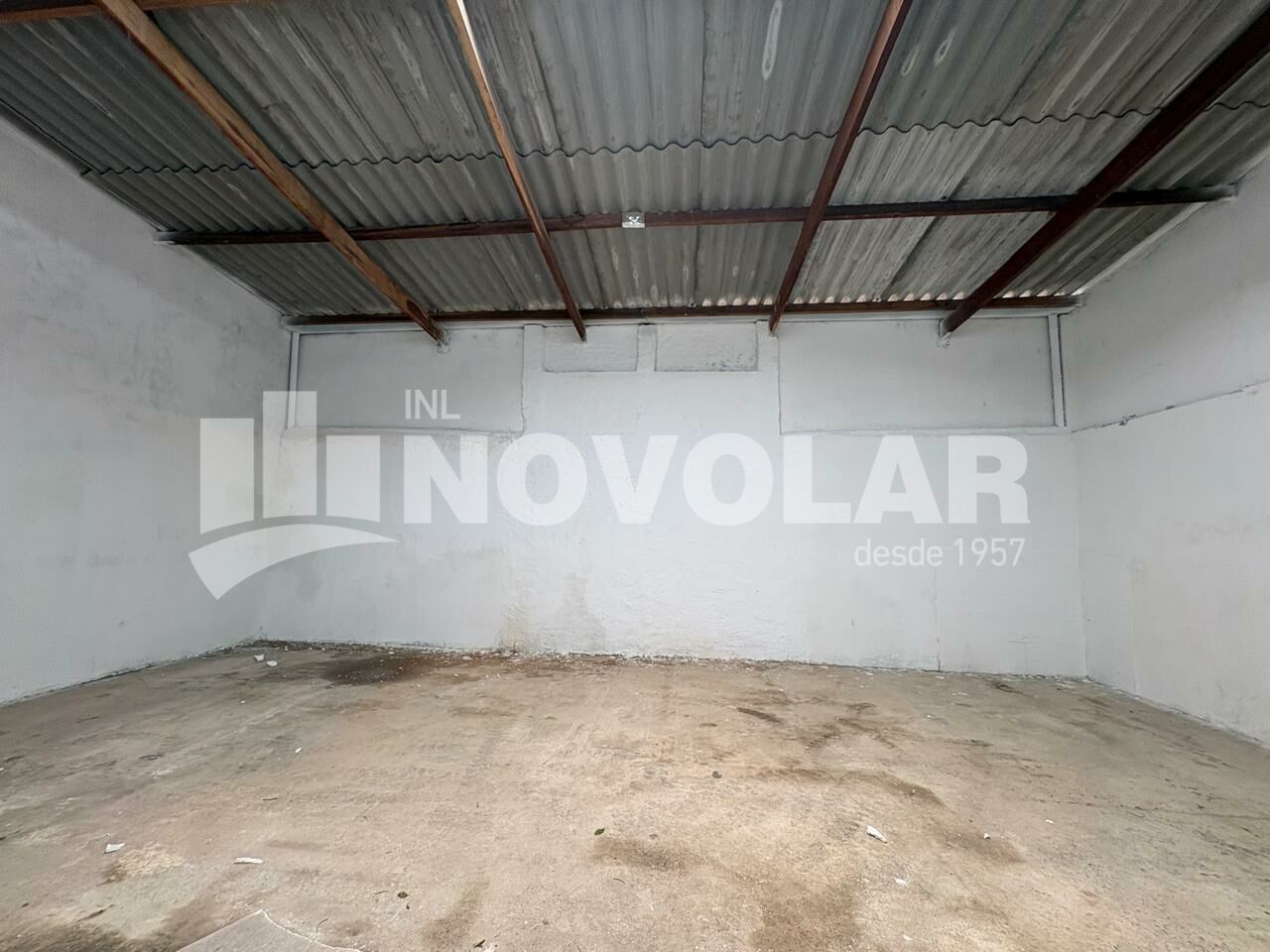 Foto 20 do imóvel VM27081