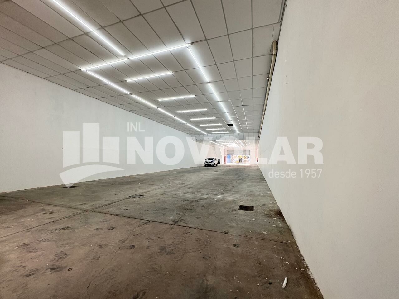 Foto 6 do imóvel VM27081