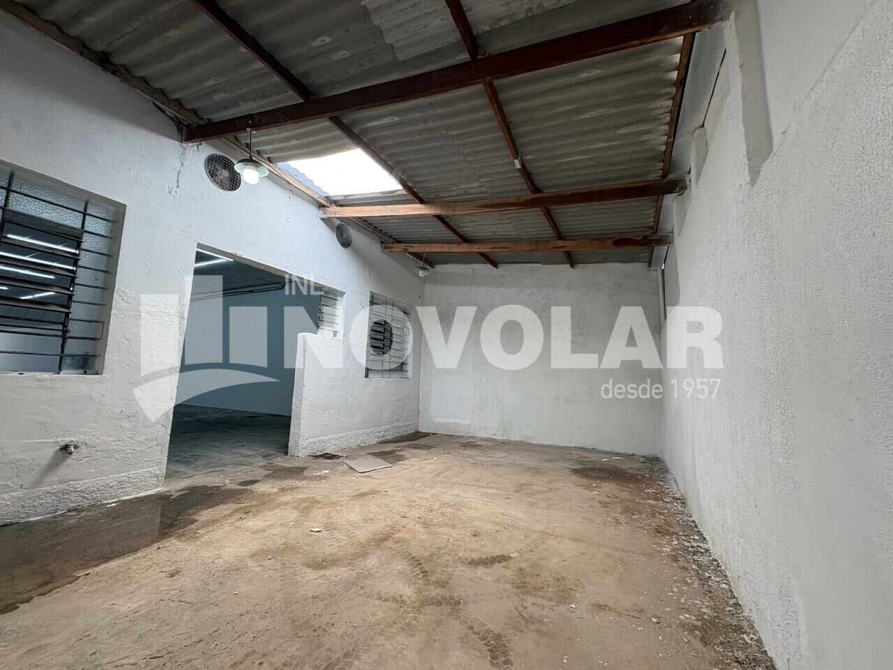 Foto 15 do imóvel VM27081