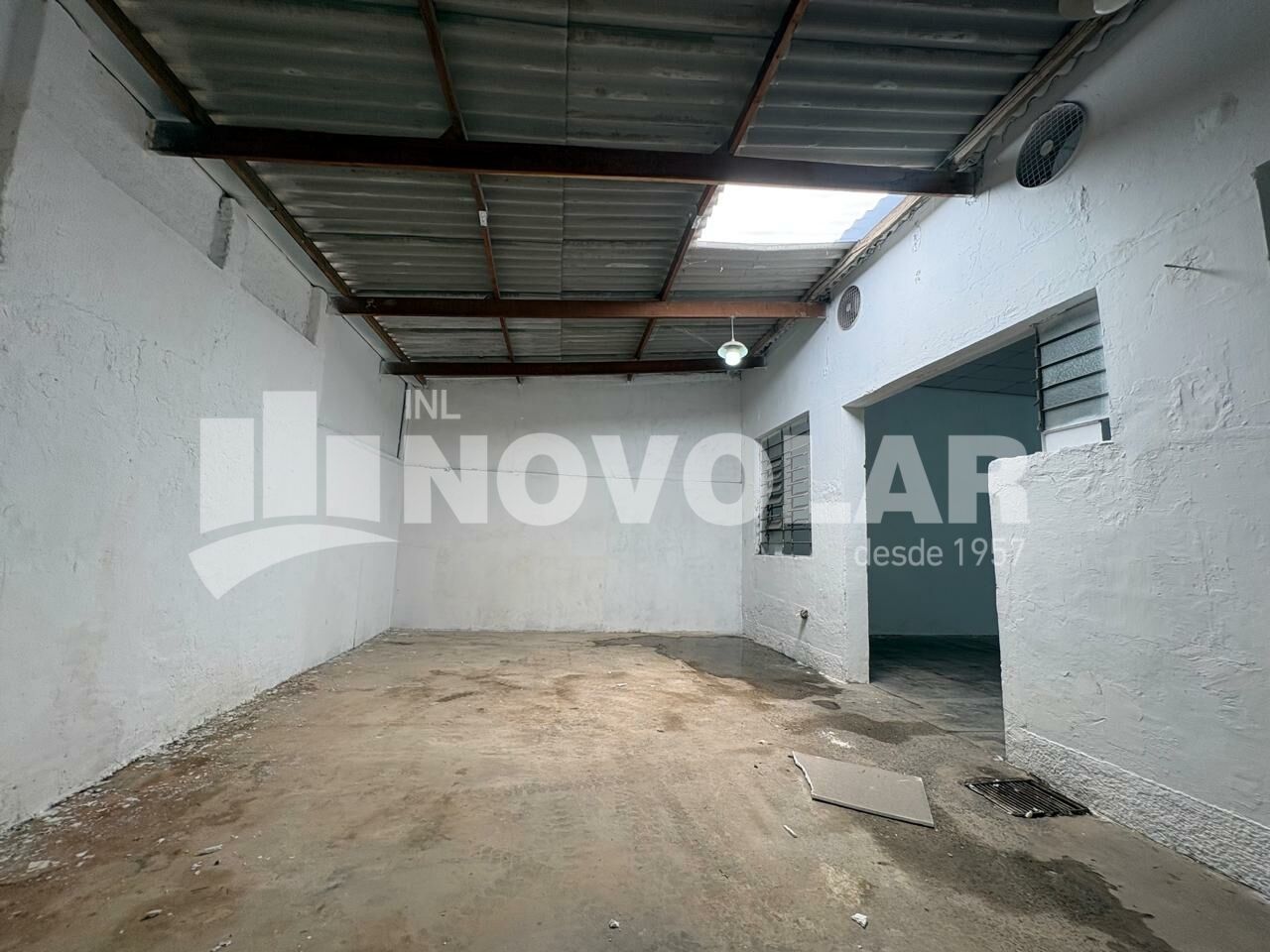 Foto 16 do imóvel VM27081