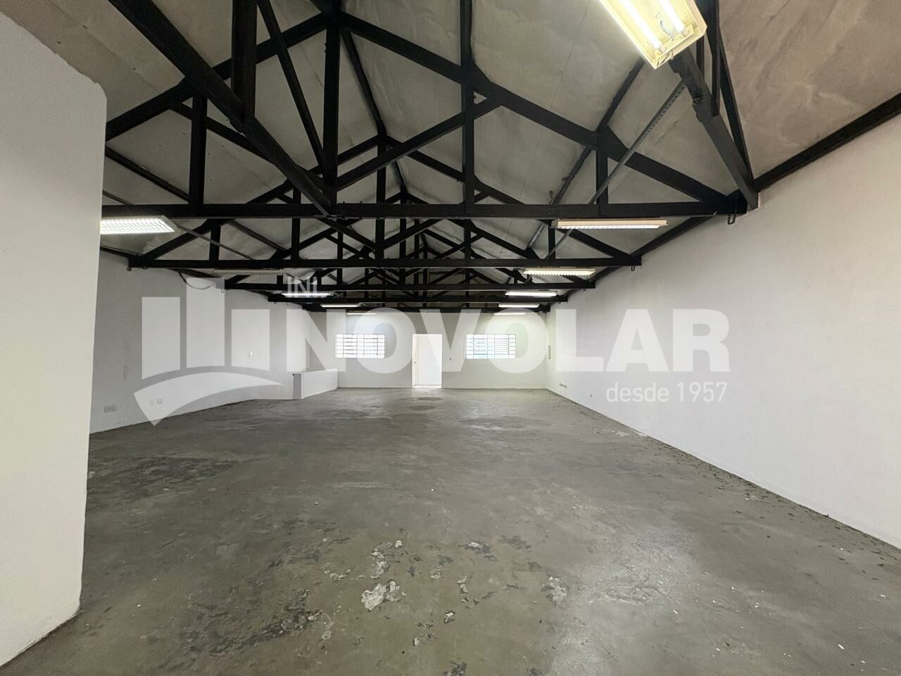 Foto 14 do imóvel VM27081