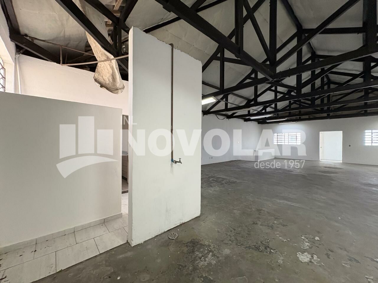 Foto 13 do imóvel VM27081