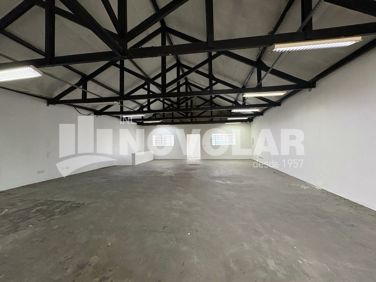 Foto 10 do imóvel VM27081