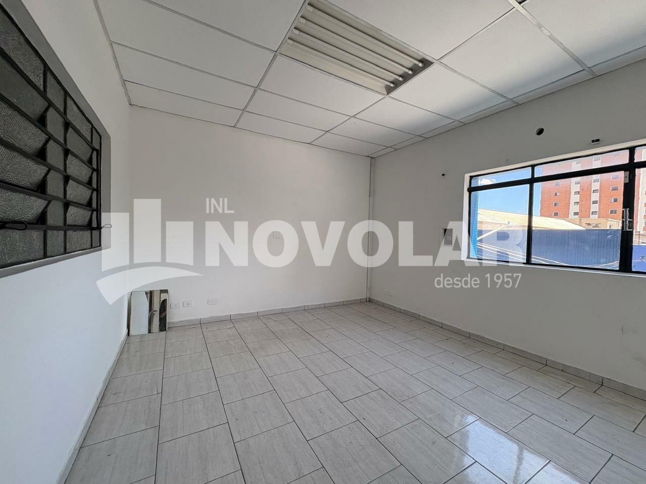 Foto 29 do imóvel VM27081