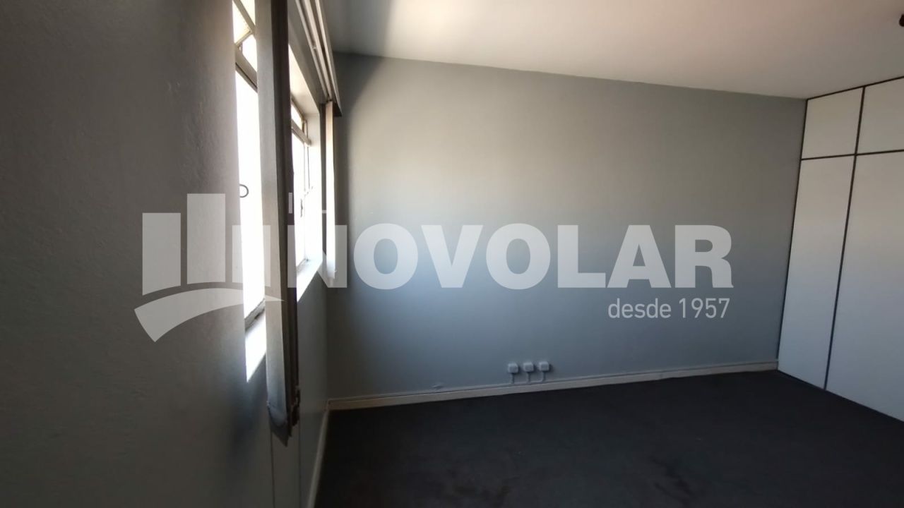 Foto 7 do imóvel VM27141