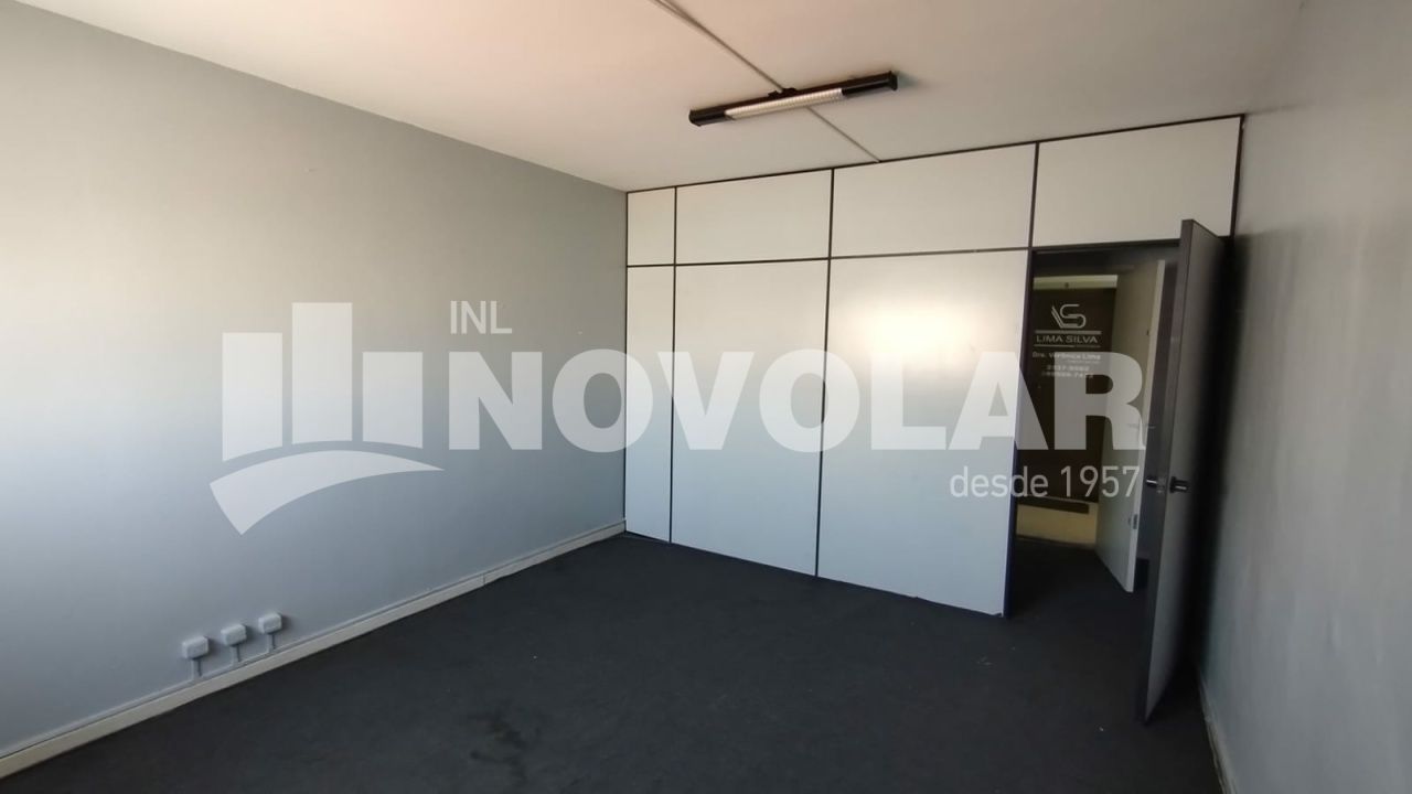 Foto 1 do imóvel VM27141