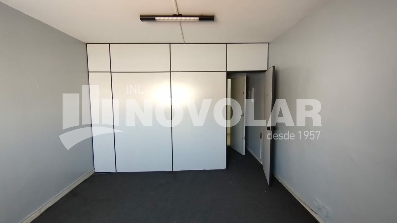 Foto 5 do imóvel VM27141