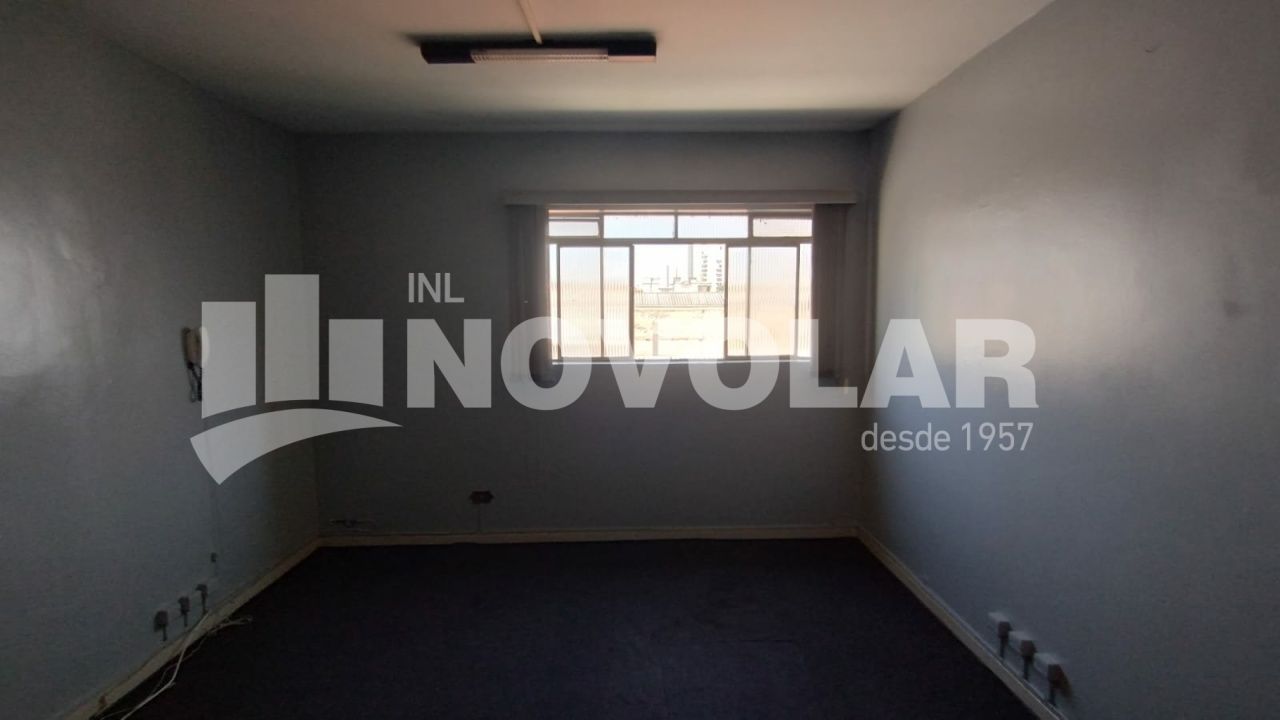 Foto 9 do imóvel VM27141