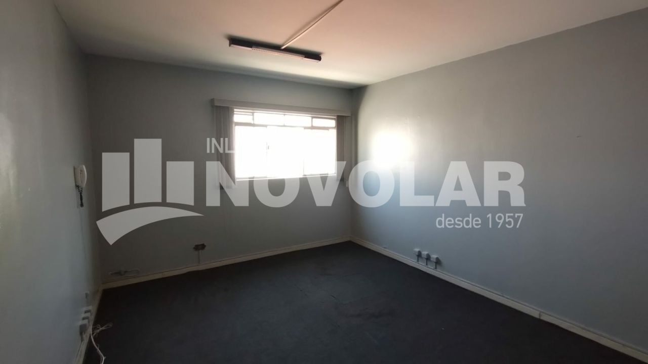 Foto 2 do imóvel VM27141