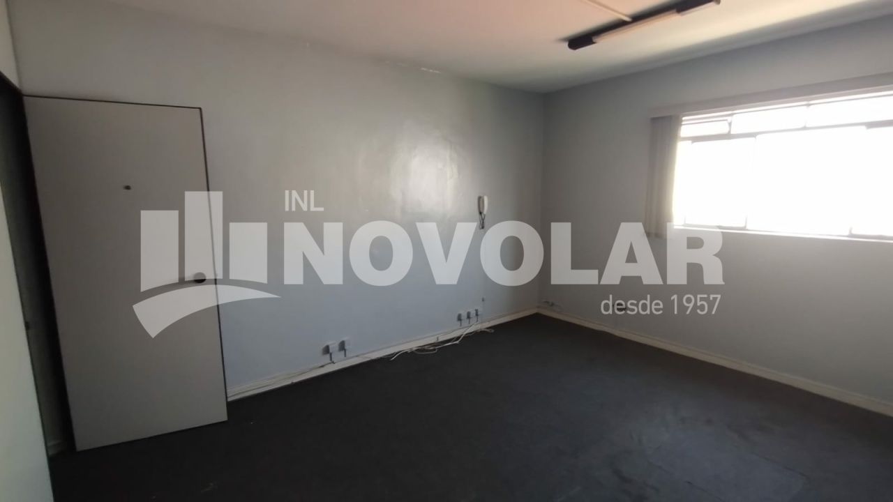 Foto 3 do imóvel VM27141