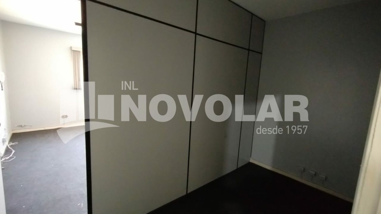 Foto 6 do imóvel VM27141