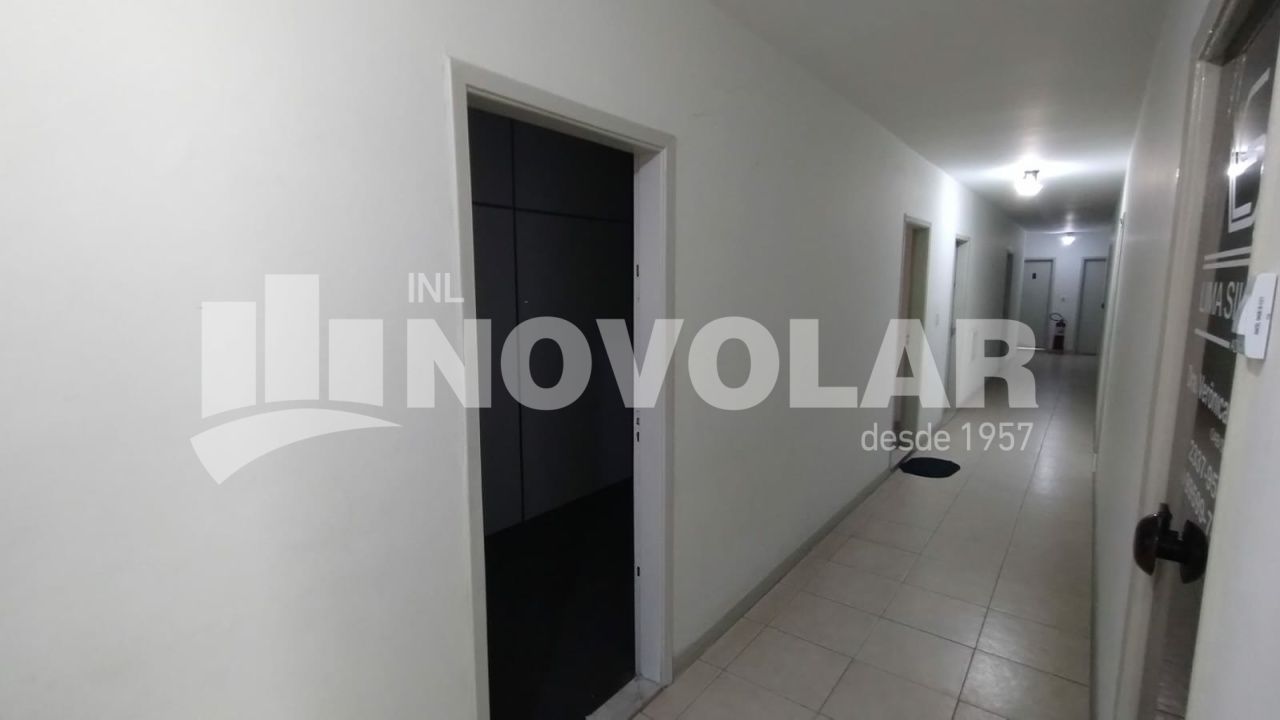 Foto 11 do imóvel VM27141