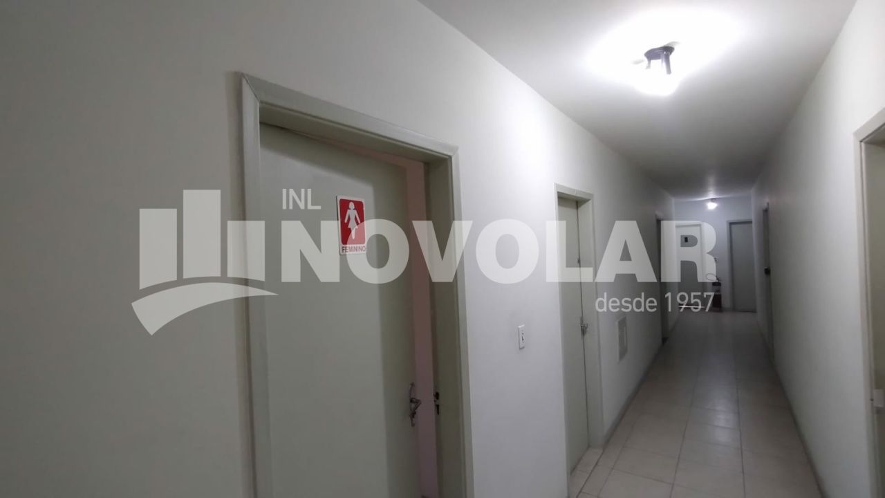 Foto 12 do imóvel VM27141