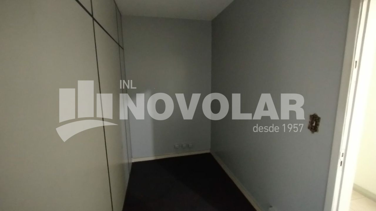 Foto 8 do imóvel VM27141