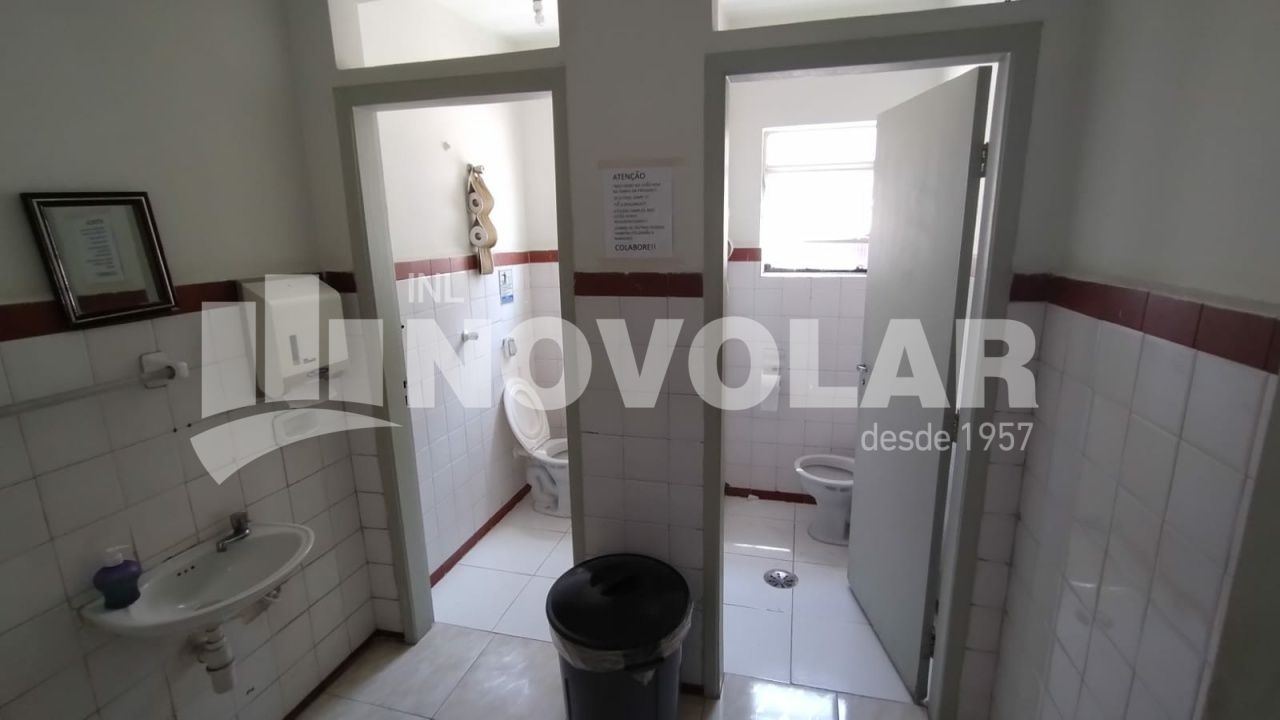 Foto 10 do imóvel VM27141