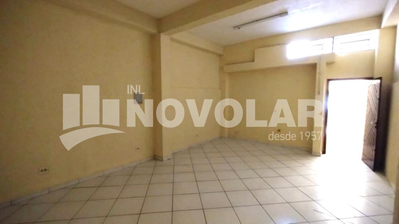 Foto 4 do imóvel VM27175