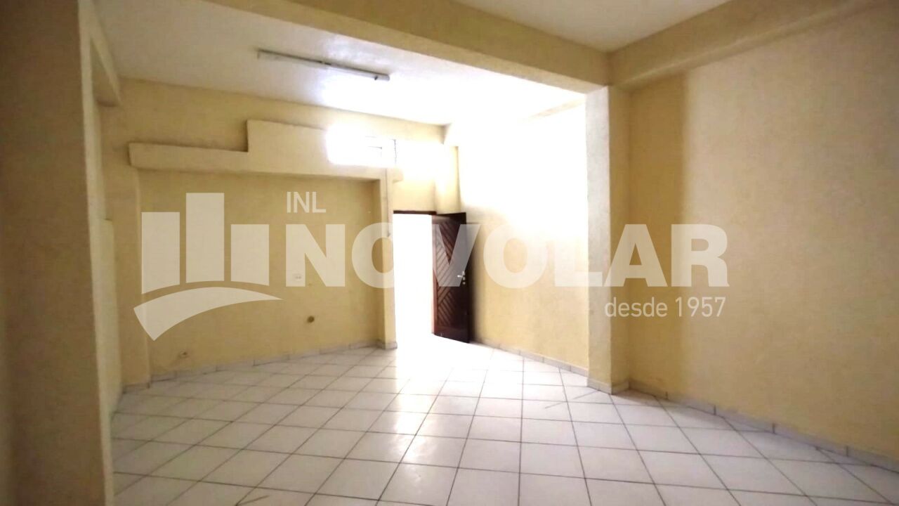 Foto 10 do imóvel VM27175