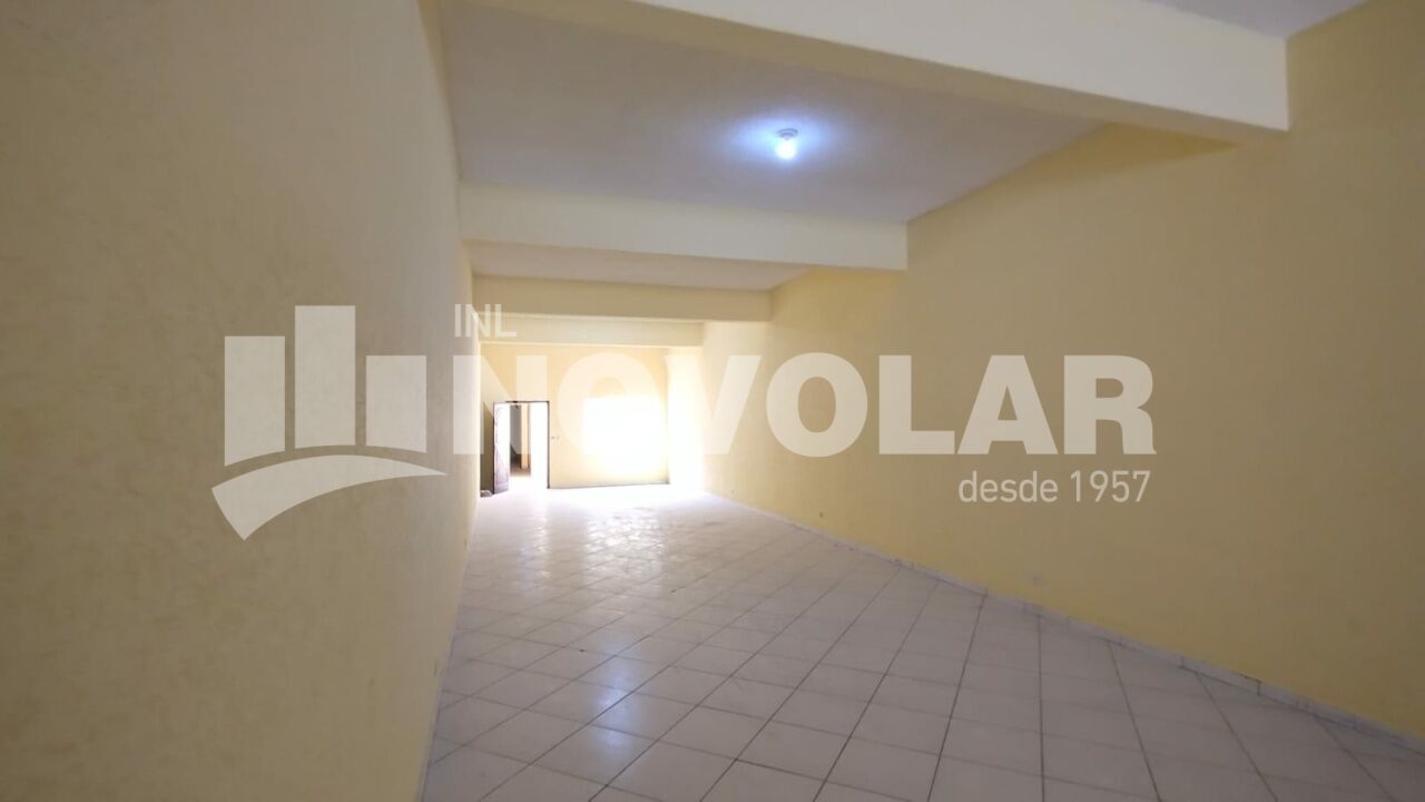 Foto 2 do imóvel VM27175