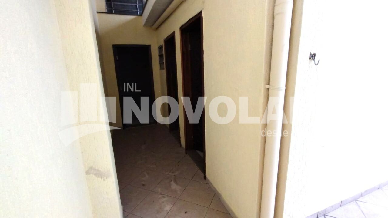 Foto 12 do imóvel VM27175