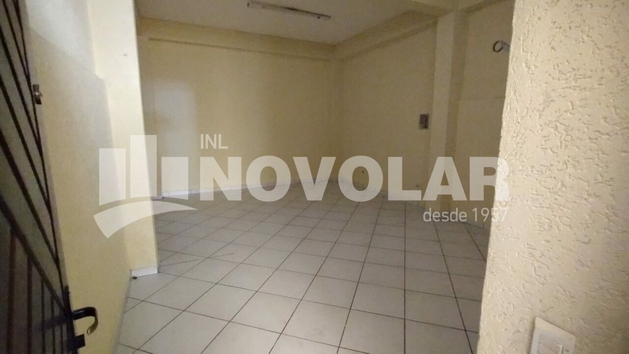 Foto 9 do imóvel VM27175