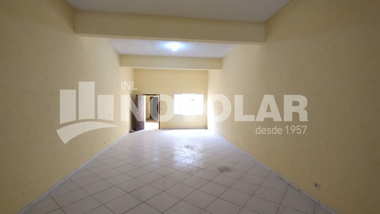 Foto 7 do imóvel VM27175