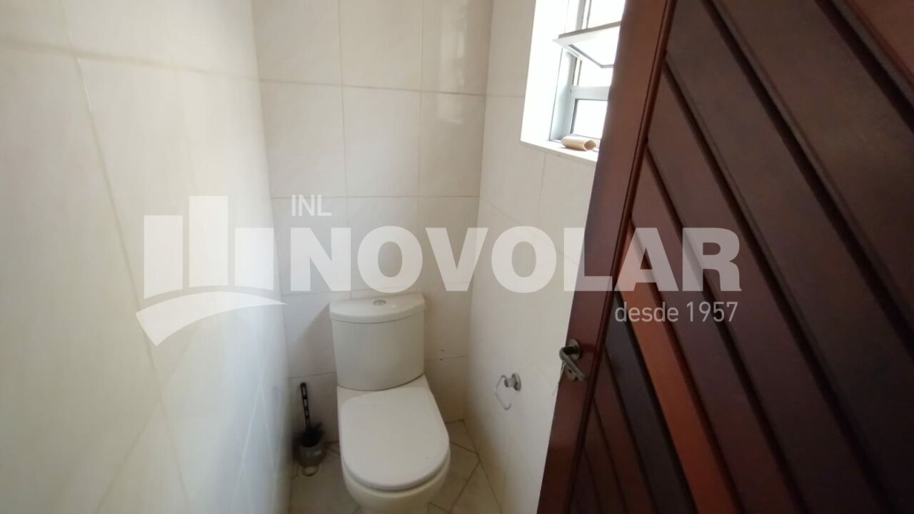 Foto 18 do imóvel VM27175