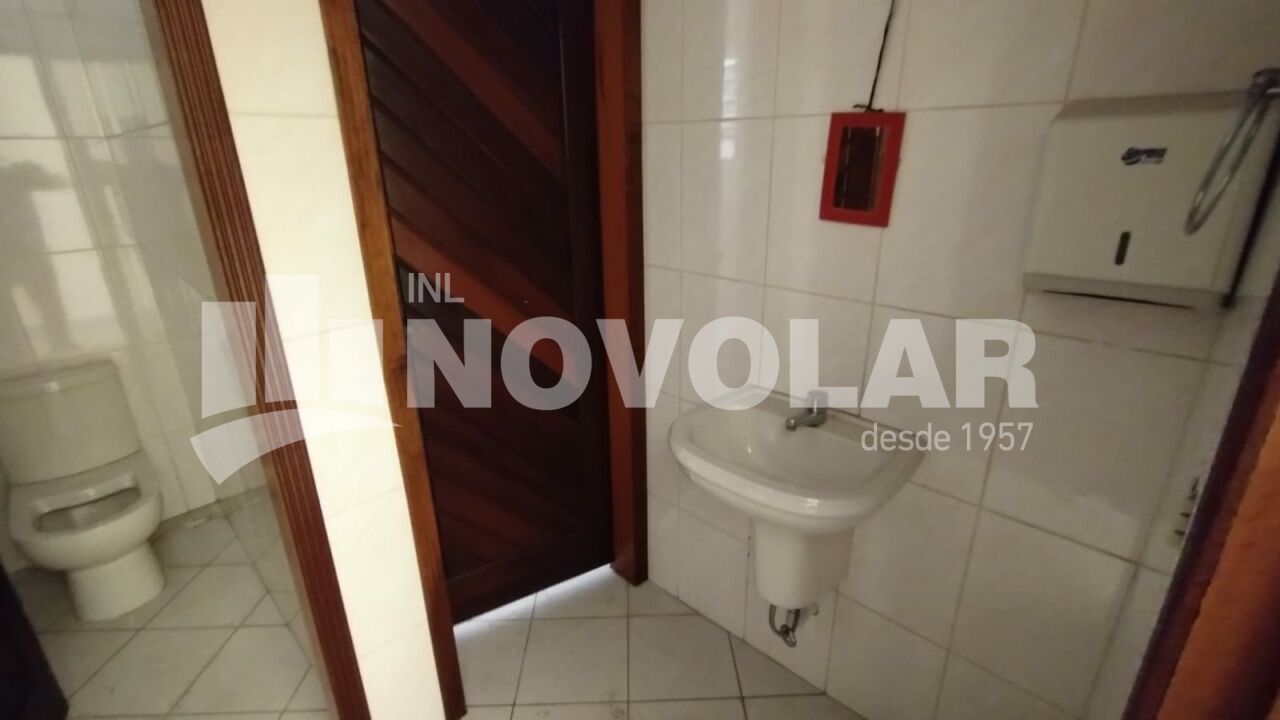 Foto 19 do imóvel VM27175