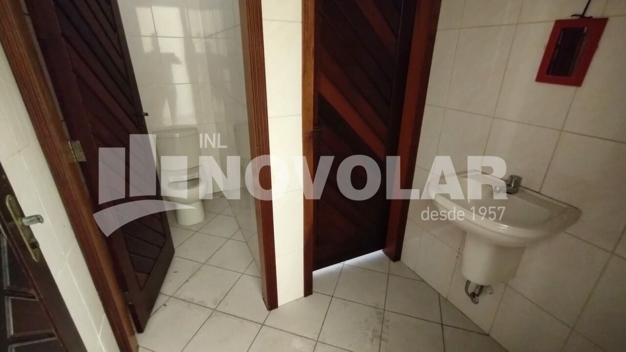 Foto 20 do imóvel VM27175