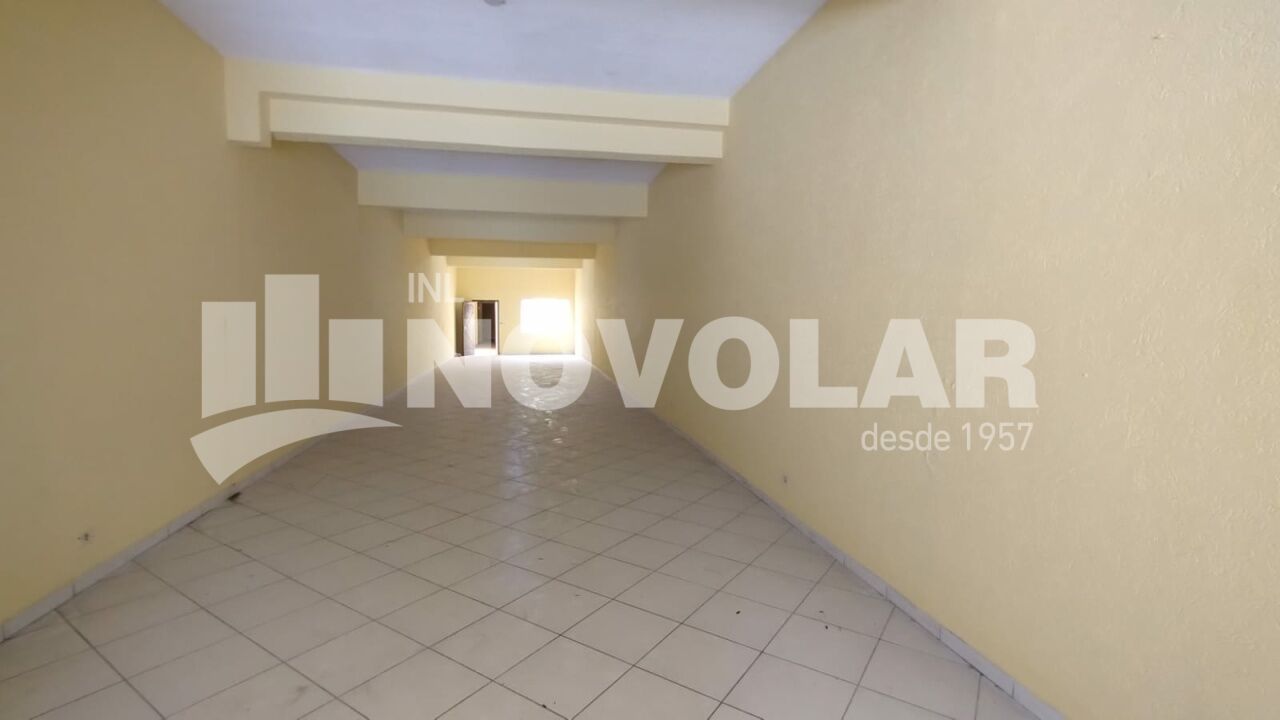 Foto 3 do imóvel VM27175